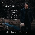 Michael Butten - Night fancy (Bacheler, Britten, Fricker, Mc Leod & Rosseter) 2024-A.jpg