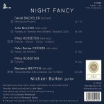 Michael Butten - Night fancy (Bacheler, Britten, Fricker, Mc Leod & Rosseter) 2024-B.jpg
