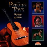 Nikita Koshkin - The Prince's Toys.jpg