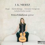 Petra Poláčková - Mertz- Guitar Works & Arrangements.jpg