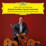 Raphaël Feuillâtre - Spanish Serenades.jpeg