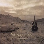 Sampo Sarsila - Son çoban.jpg