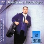 Scott Tennant - Joaquín Rodrigo, Vol. 1.jpg