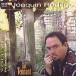Scott Tennant - Joaquín Rodrigo, Vol. 2.jpg