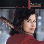 Sharon Isbin - Artist Portrait (2004)-A.jpg
