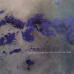 The Finnish Guitar Trio.jpg