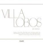 Villa-Lobos por Solistas.jpg