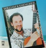 William Kanengiser - Caribbean Souvenirs.jpg