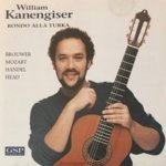 William Kanengiser - Rondo Alla Turka.jpg