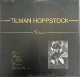 Tilman Hoppstock - Gitarre.jpg