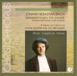 Tilman Hoppstock - Leo Brouwer - Frank Martin - Johann Sebastian Bach-A.jpg