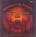Tilman Hoppstock - Memories Of The Alhambra-A.jpg
