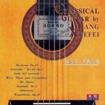 Yang Xuefei - Classical Guitar.jpg