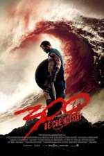 01 - 300 Rise of an Empire 2014.jpg