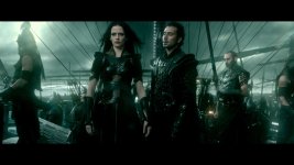 02 - 300 Rise of an Empire 2014 VIE 1080p BluRay REMUX AVC.DTS-HD.MA.7.1-ADT.mkv_snapshot_00.3...jpg