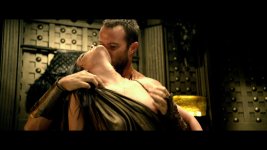 03 - 300 Rise of an Empire 2014 VIE 1080p BluRay REMUX AVC.DTS-HD.MA.7.1-ADT.mkv_snapshot_00.5...jpg