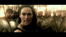 04 - 300 Rise of an Empire 2014 VIE 1080p BluRay REMUX AVC.DTS-HD.MA.7.1-ADT.mkv_snapshot_00.0...jpg
