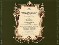 Jozsef Eotvos - Bach- Goldberg Variations BWV 988-B.jpg