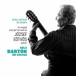 Jozsef Eotvos - Bela Bartok on Guitar.jpg