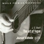 Jozsef Eotvos - The Art of the Fugue (2 CDs)-A.jpg