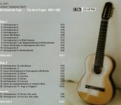 Jozsef Eotvos - The Art of the Fugue (2 CDs)-B.jpg