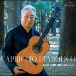 Shin-ichi Fukuda - Capriccio Diabolico.jpg