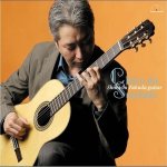 Shin-Ichi Fukuda - Choro da Saudade-A.jpg