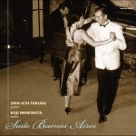Shin-Ichi Fukuda - Suite Buenos Aires-A.jpg
