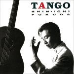 Shin-Ichi Fukuda - Tango-A.jpg