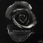 Shin-Ichi Fukuda - Tomoko Kawada - Mi Buenos Aires Querido-A.jpg