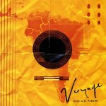 Shin-ichi Fukuda - Voyage.jpg