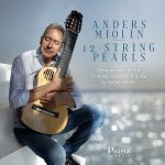 Anders Miolin - 12-String Pearls-A.jpg