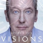 Anders Miolin (12 string guitar) - Visions.jpg