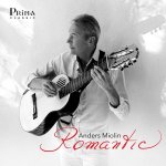 Anders Miolin - Romantic (2020).jpg