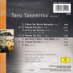 Andrew Davis - Takemitsu - I Hear The Water Dreaming-B.jpg