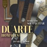 Daniela Rossi - Duarte Homages Works For Solo Guitar-A.jpg