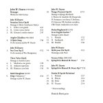Daniela Rossi - Duarte Homages Works For Solo Guitar-B.jpg