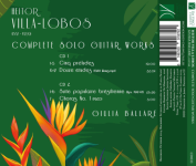 Giulia Ballaré Heitor Villa-Lobos Complete Solo Guitar Works-1.png