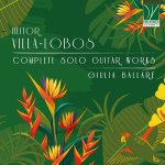 Giulia Ballaré Heitor Villa-Lobos Complete Solo Guitar Works-2.jpg