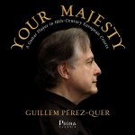 Guillem Perez-Quer - Your Majesty-A.jpg