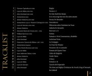 Guillem Perez-Quer - Your Majesty-B.jpg