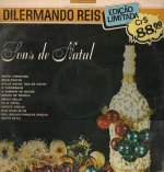 Dilermando Reis - Sons de Natal-A.jpg