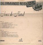 Dilermando Reis - Sons de Natal-B.jpg