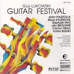 Guy Lukowski - Guitar Festival-A.jpg
