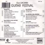 Guy Lukowski - Guitar Festival-B.jpg