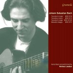 Helmut Jasbar - Bach Toccatas.jpg