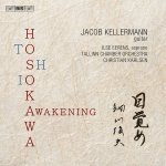 Jacob Kellermann - Hosokawa - Awakening (2024)-A.jpg