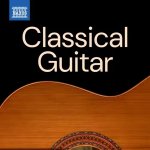 Johann Sebastian Bach - Classical Guitar.jpg