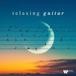 Johann Sebastian Bach - Relaxing Guitar (2024).jpg