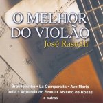 Jose Rastelli - O Melhor Do Violao-A.jpg